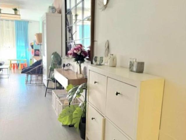Piso Venta Marbella, La Campana Altos del Rodeo