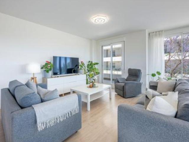 Piso Venta Marbella, La Campana Altos del Rodeo
