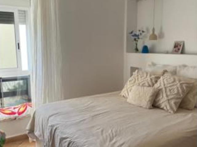 Piso Venta Marbella, La Campana Altos del Rodeo