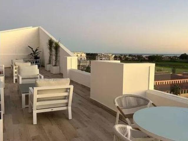 Piso Venta Marbella, La Campana Altos del Rodeo