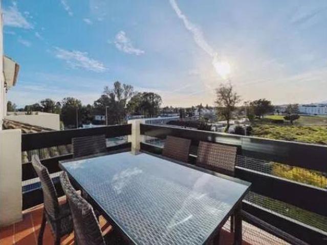 Piso Venta Marbella, La Campana Altos del Rodeo