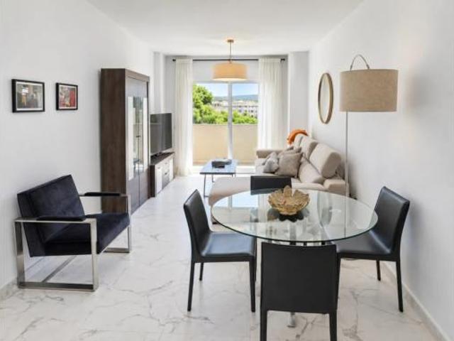 Piso Venta Marbella, La Campana Altos del Rodeo