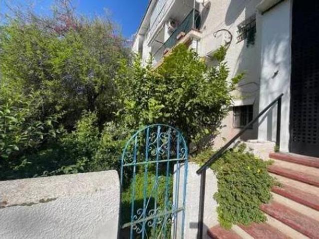 Piso Venta Marbella, La Campana Altos del Rodeo