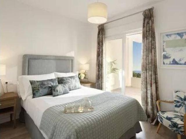 Piso Venta Marbella, La Campana Altos del Rodeo