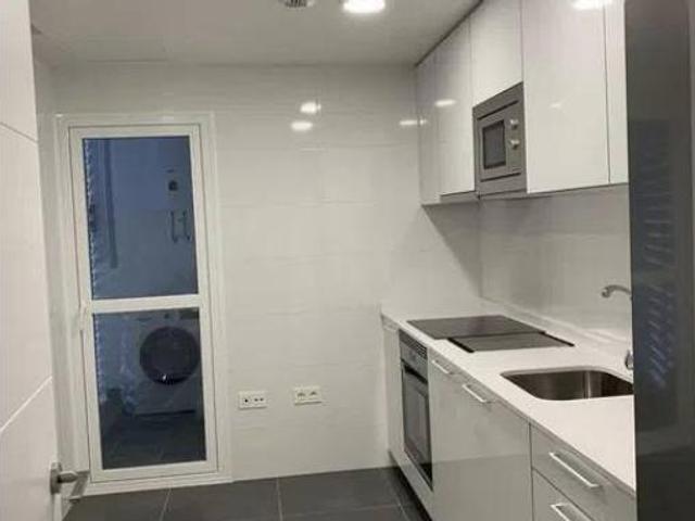 Piso Venta Marbella, La Campana Altos del Rodeo