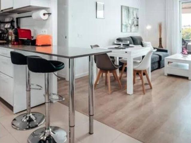 Piso Venta Marbella, La Campana Altos del Rodeo