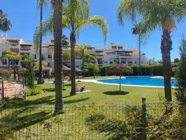 Piso Venta Marbella, La Campana Altos del Rodeo
