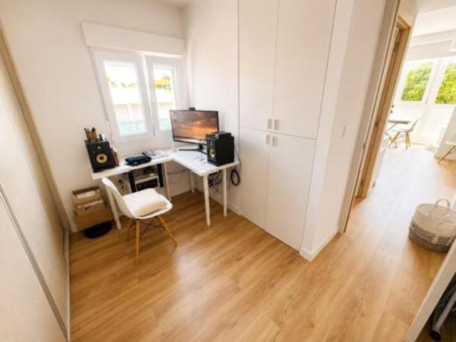 Piso Venta Marbella, La Campana Altos del Rodeo