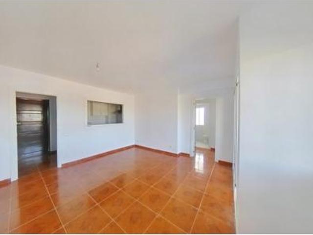 Piso Venta Marbella, La Campana Altos del Rodeo