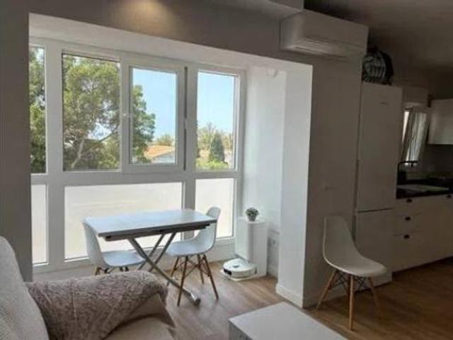 Piso Venta Marbella, La Campana Altos del Rodeo