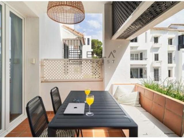 Piso Venta Marbella, Las Chapas