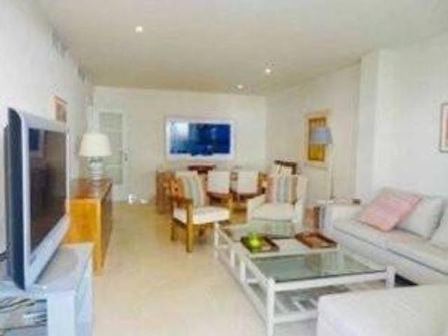 Piso Venta Marbella, Lomas de Marbella Club Puente Romano