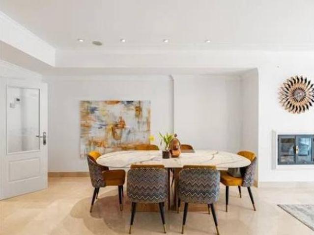 Piso Venta Marbella, Lomas de Marbella Club Puente Romano