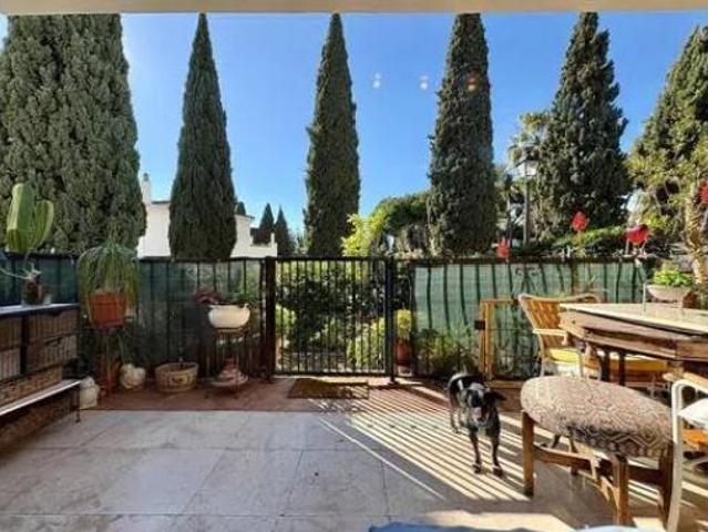 Piso Venta Marbella, Lomas de Marbella Club Puente Romano