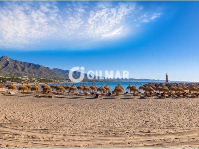 Piso Venta Marbella, Lomas de Marbella Club Puente Romano