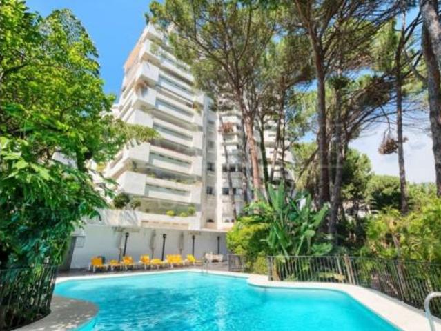 Piso Venta Marbella, Lomas de Marbella Club Puente Romano