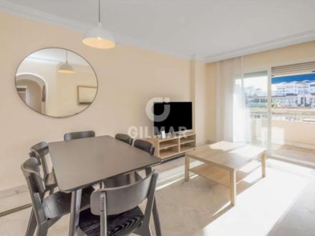 Piso Venta Marbella, Lomas de Marbella Club Puente Romano