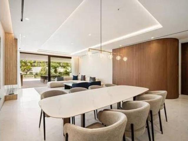 Piso Venta Marbella, Lomas de Marbella Club Puente Romano