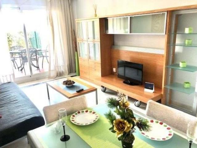 Piso Venta Marbella, Lomas de Marbella Club Puente Romano