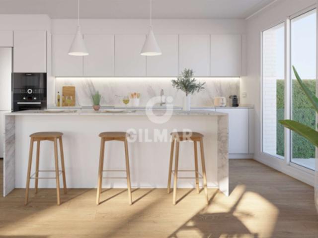 Piso Venta Marbella, Lomas de Marbella Club Puente Romano