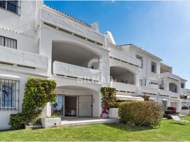 Piso Venta Marbella, Lomas de Marbella Club Puente Romano