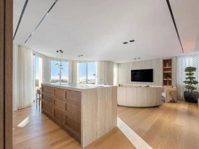 Piso Venta Marbella, Lomas de Marbella Club Puente Romano