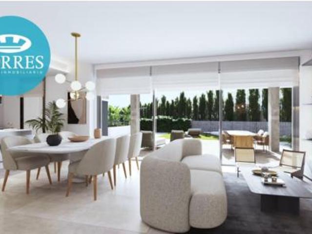 Piso Venta Marbella, Los Monteros Bahía de Marbella