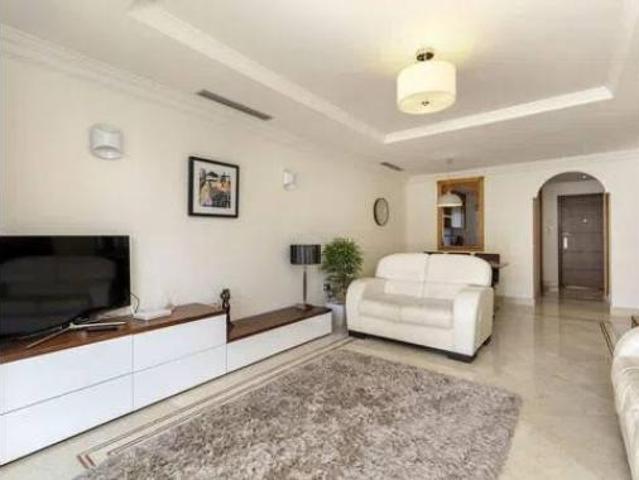 Piso Venta Marbella, Los Naranjos Las Brisas