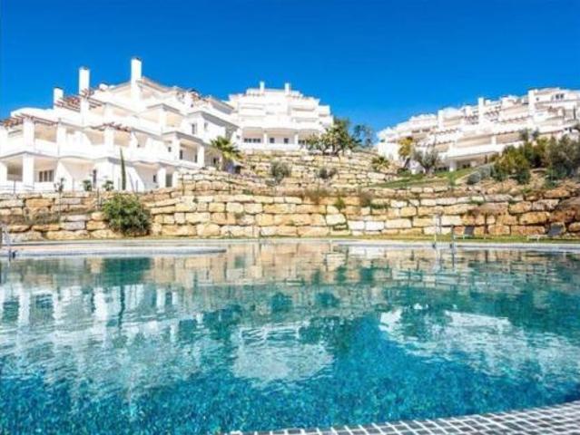 Piso Venta Marbella, Los Naranjos Las Brisas