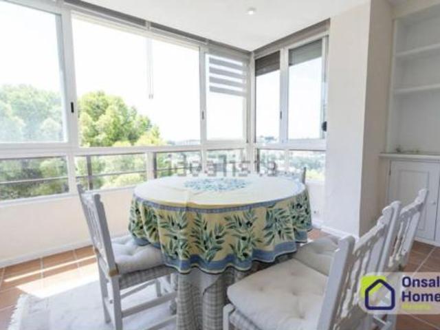 Piso Venta Marbella, Los Naranjos Las Brisas