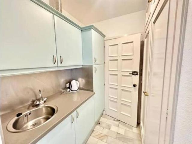 Piso Venta Marbella, Los Naranjos Las Brisas
