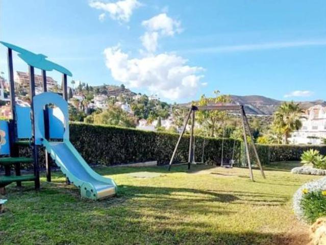 Piso Venta Marbella, Los Naranjos Las Brisas