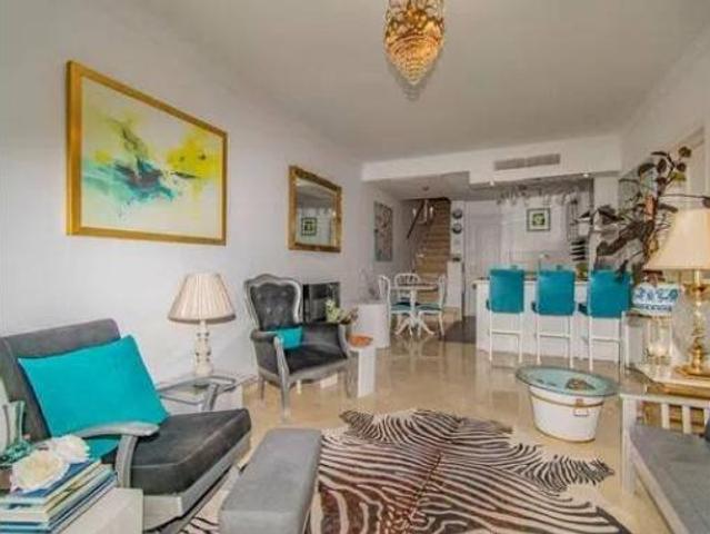 Piso Venta Marbella, Los Naranjos Las Brisas