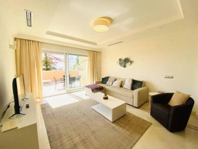 Piso Venta Marbella, Los Naranjos Las Brisas