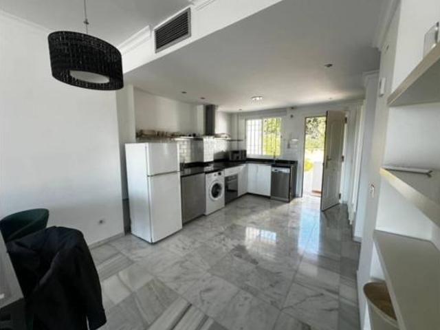 Piso Venta Marbella, Los Naranjos Las Brisas