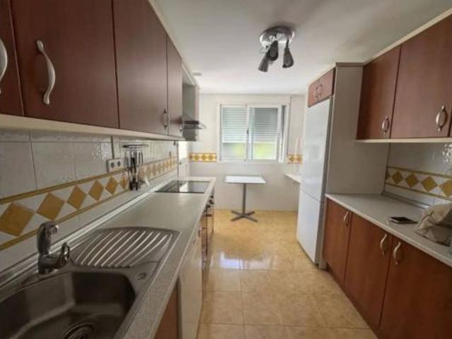 Piso Venta Marbella, Los Naranjos Las Brisas
