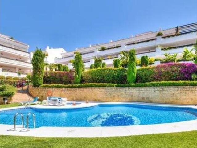 Piso Venta Marbella, Los Naranjos Las Brisas