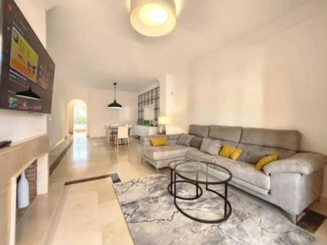 Piso Venta Marbella, Los Naranjos Las Brisas