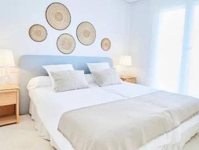 Piso Venta Marbella, Los Naranjos Las Brisas