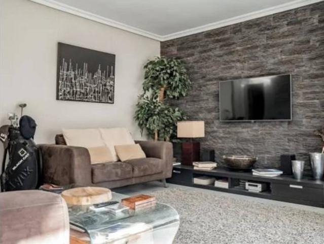 Piso Venta Marbella, Los Naranjos Las Brisas