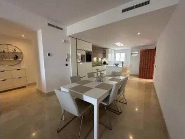 Piso Venta Marbella, Los Naranjos Las Brisas