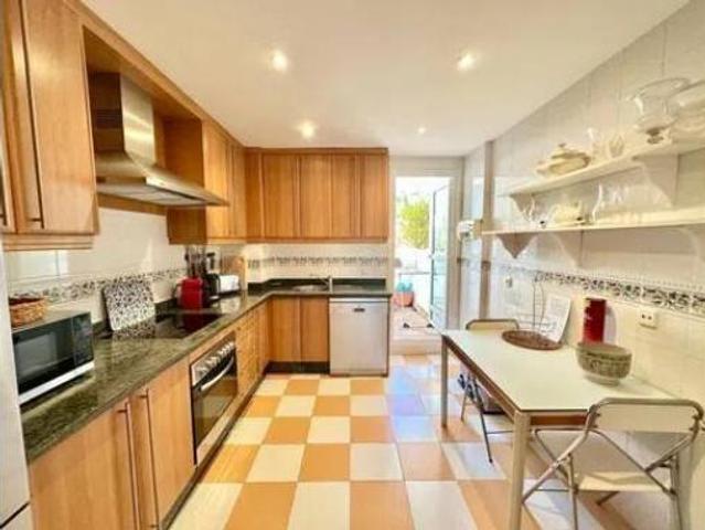Piso Venta Marbella, Los Naranjos Las Brisas