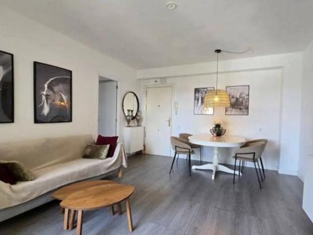 Piso Venta Marbella, Los Naranjos Las Brisas
