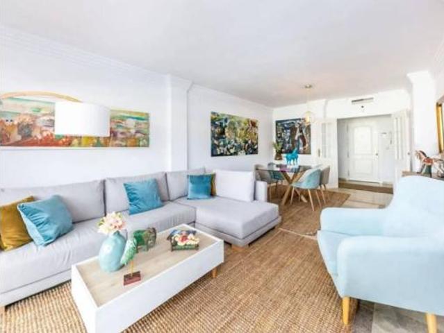 Piso Venta Marbella, Los Naranjos Las Brisas