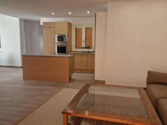 Piso Venta Marbella, Los Naranjos Las Brisas