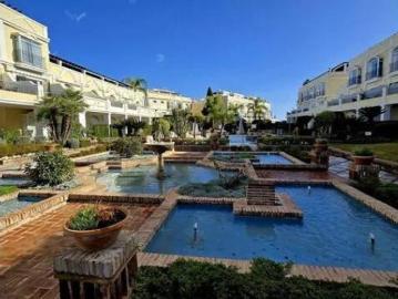 Piso Venta Marbella, Los Naranjos Las Brisas