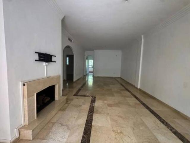Piso Venta Marbella, Los Naranjos Las Brisas