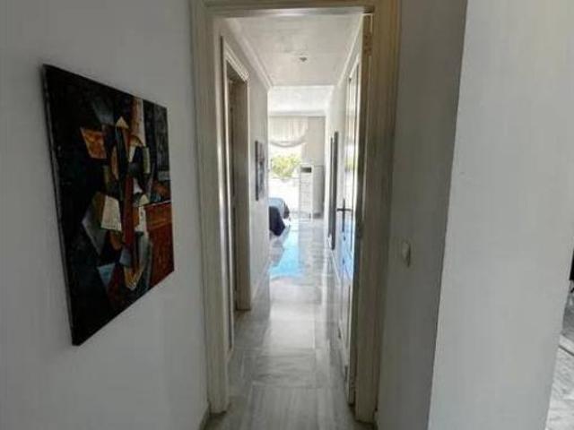 Piso Venta Marbella, Los Naranjos Las Brisas