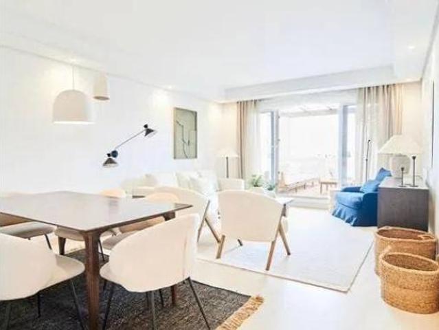Piso Venta Marbella, Los Naranjos Las Brisas
