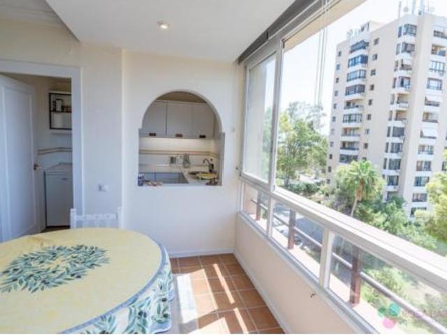 Piso Venta Marbella, Los Naranjos Las Brisas